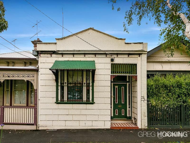 97 Bank St, South Melbourne, VIC 3205