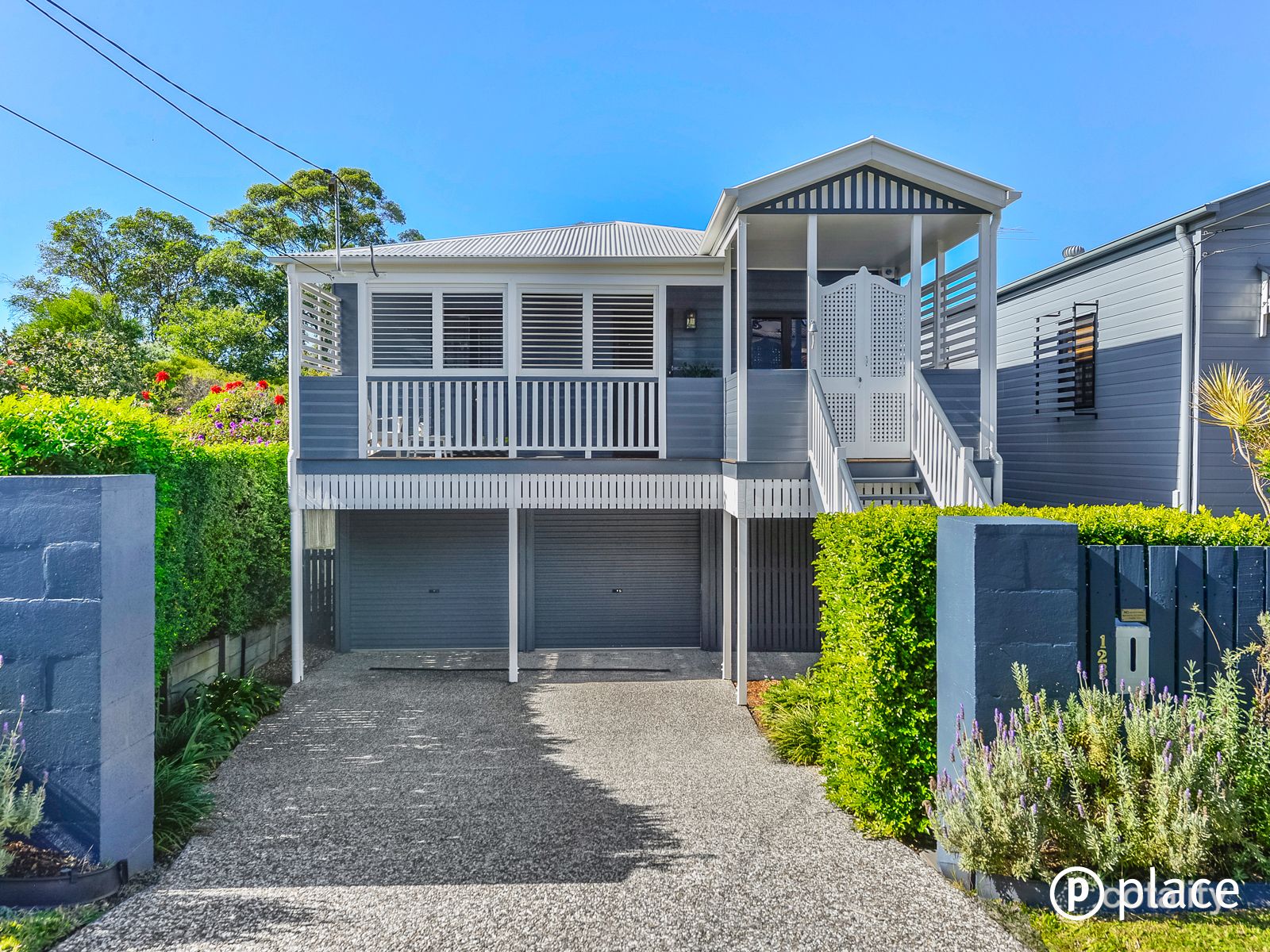 128 Gallipoli Rd, Carina Heights, QLD 4152