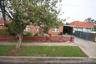 3 Ryder Rd, Manningham, SA 5086