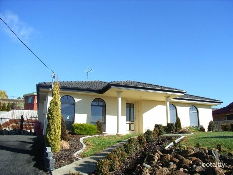 286 Penquite Rd, Norwood, TAS 7250