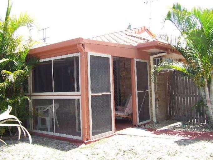 6 Pheasant Ave, Banksia Beach, QLD 4507