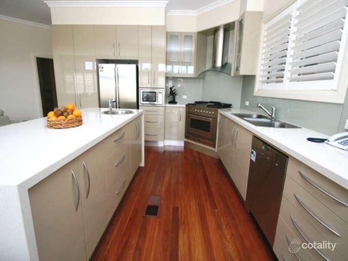 337 Military Rd, Vaucluse, NSW 2030