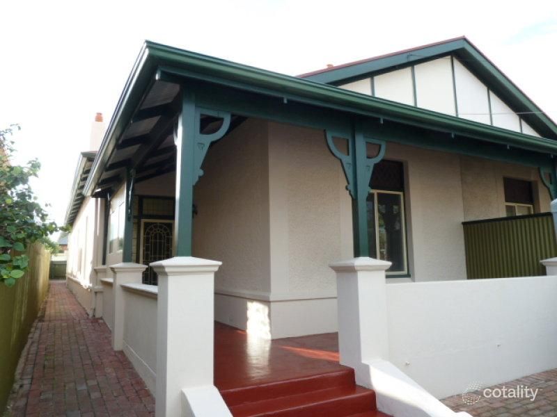 36 Main St, Henley Beach, SA 5022