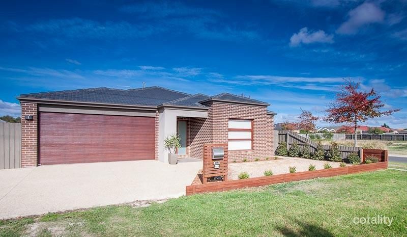191 Mitchells Lane, Sunbury, VIC 3429