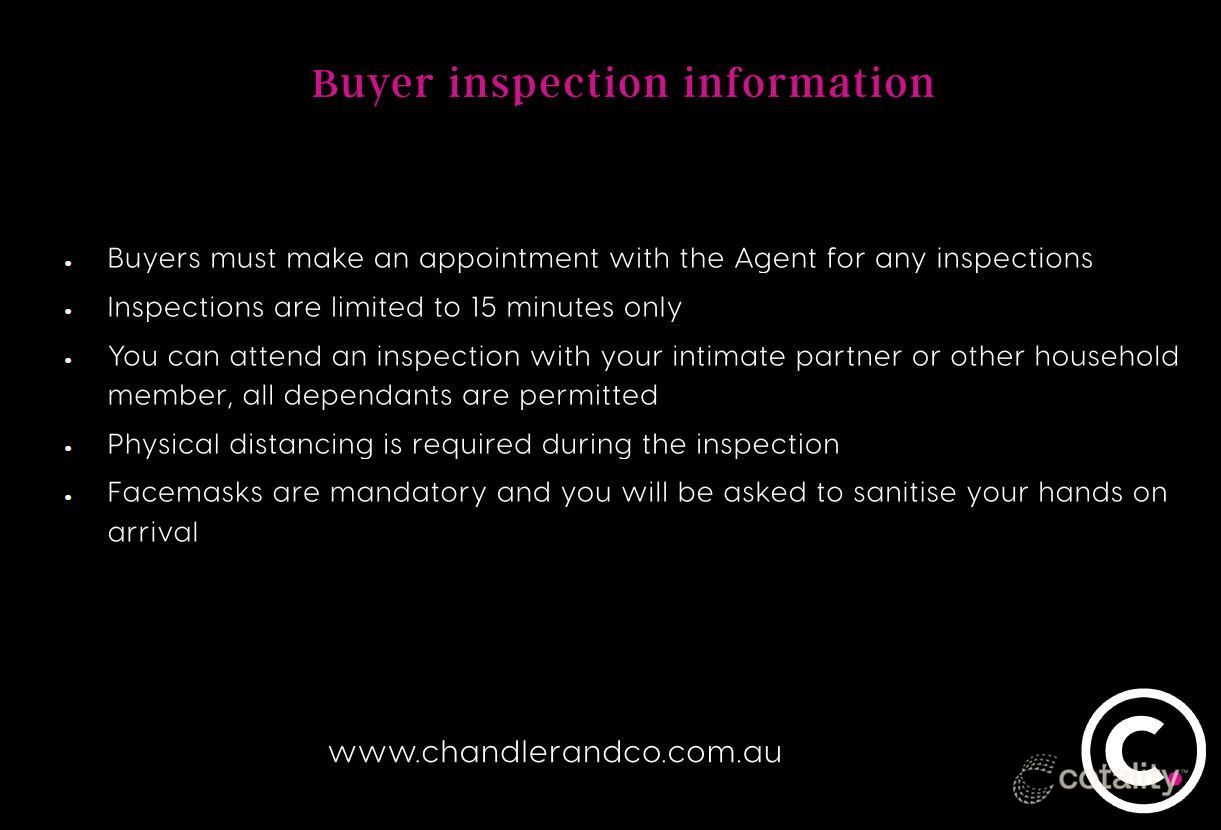 111/1172 Burwood Hwy, Upper Ferntree Gully, VIC 3156