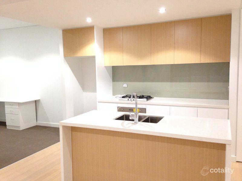 2001/11 Angas St, Meadowbank, NSW 2114