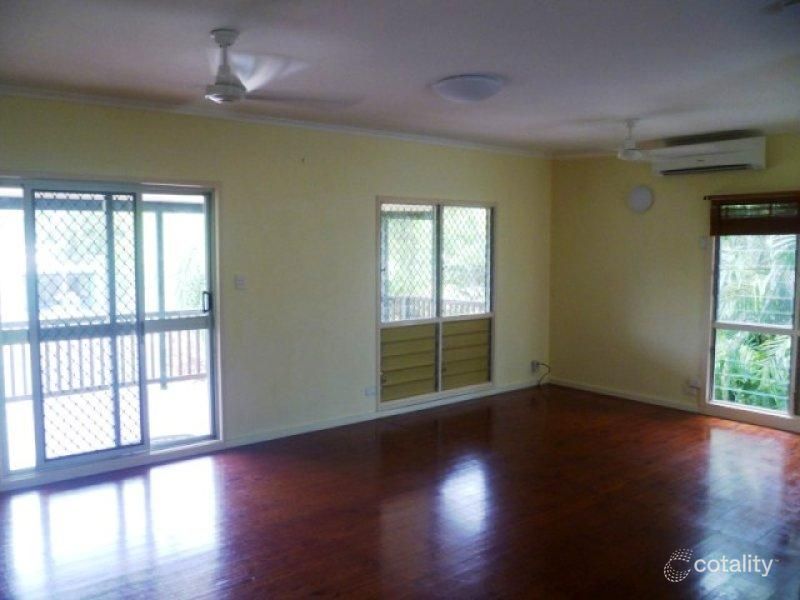 42 Adcock Cres, Nakara, NT 0810