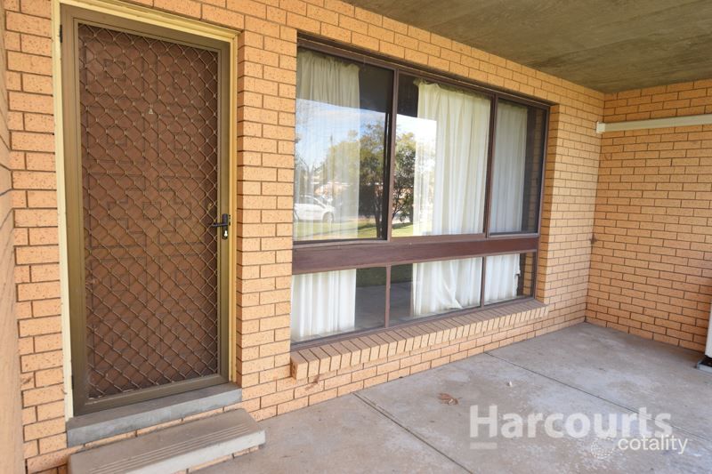 1/78 Dixon St, Wangaratta, VIC 3677