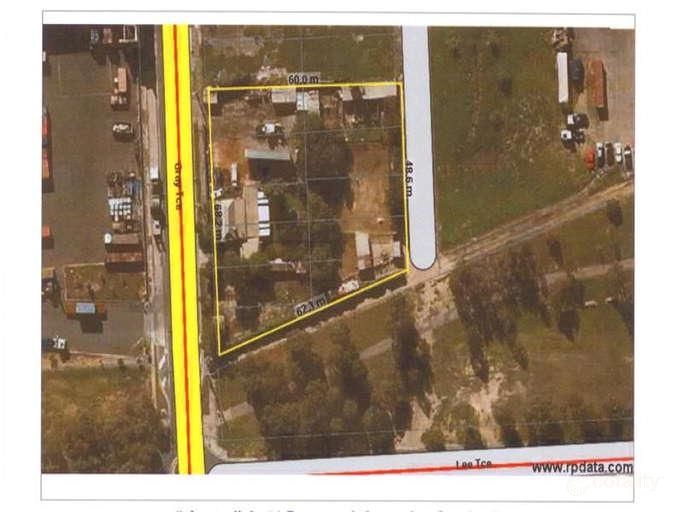 50 Gray Tce, Gillman, SA 5013