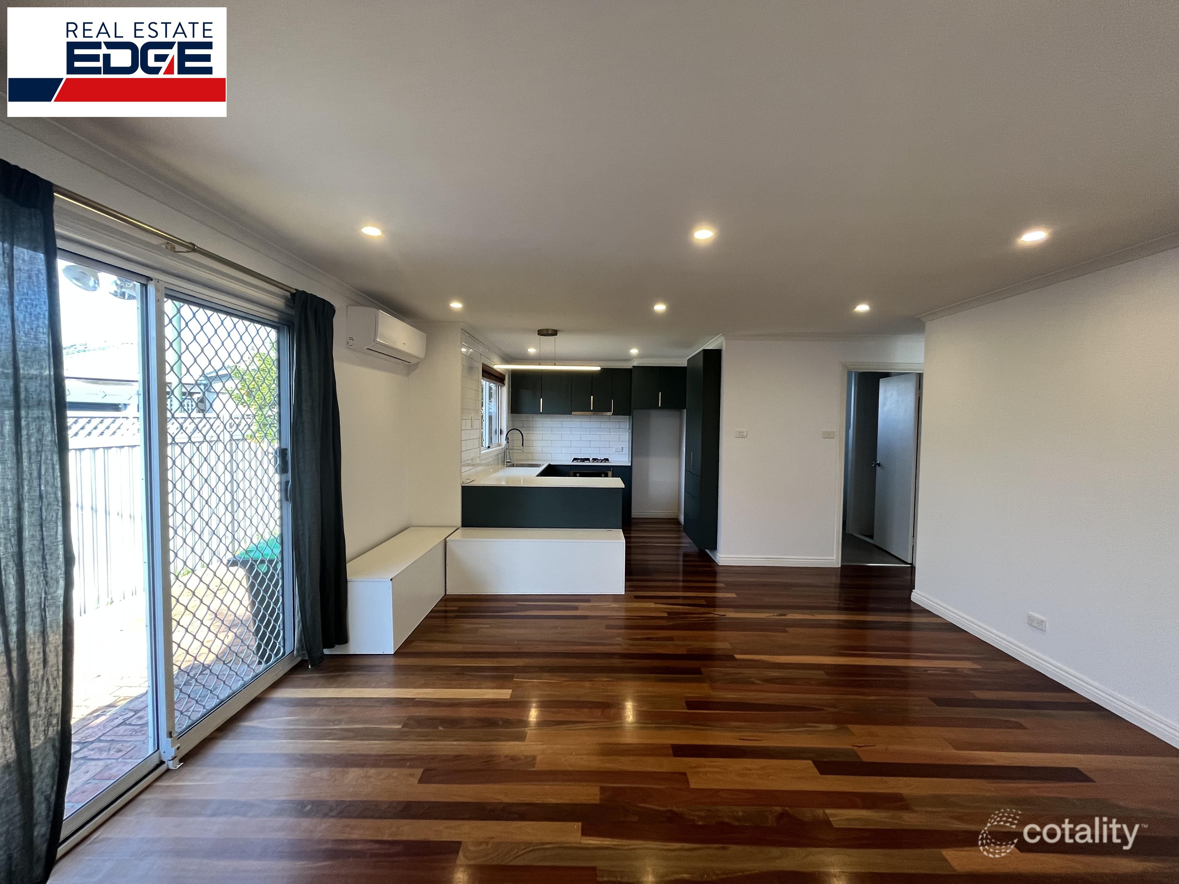 3/91 Epsom Rd, Ascot Vale, VIC 3032