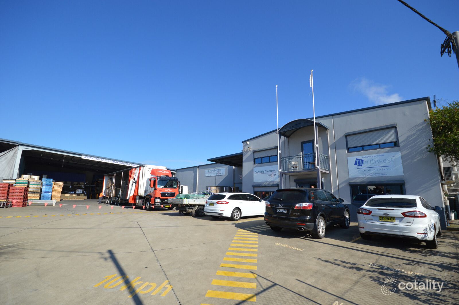 6 Sovereign Pl, South Windsor, NSW 2756