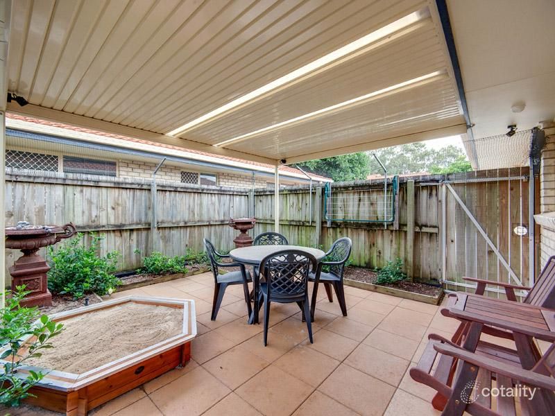 43/270 Handford Rd, Taigum, QLD 4018