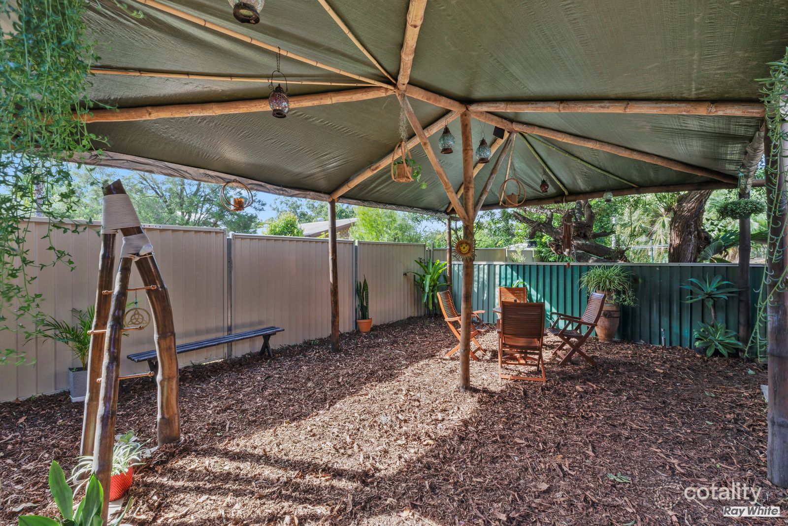 52 Keidges Rd, Bellbird Park, QLD 4300