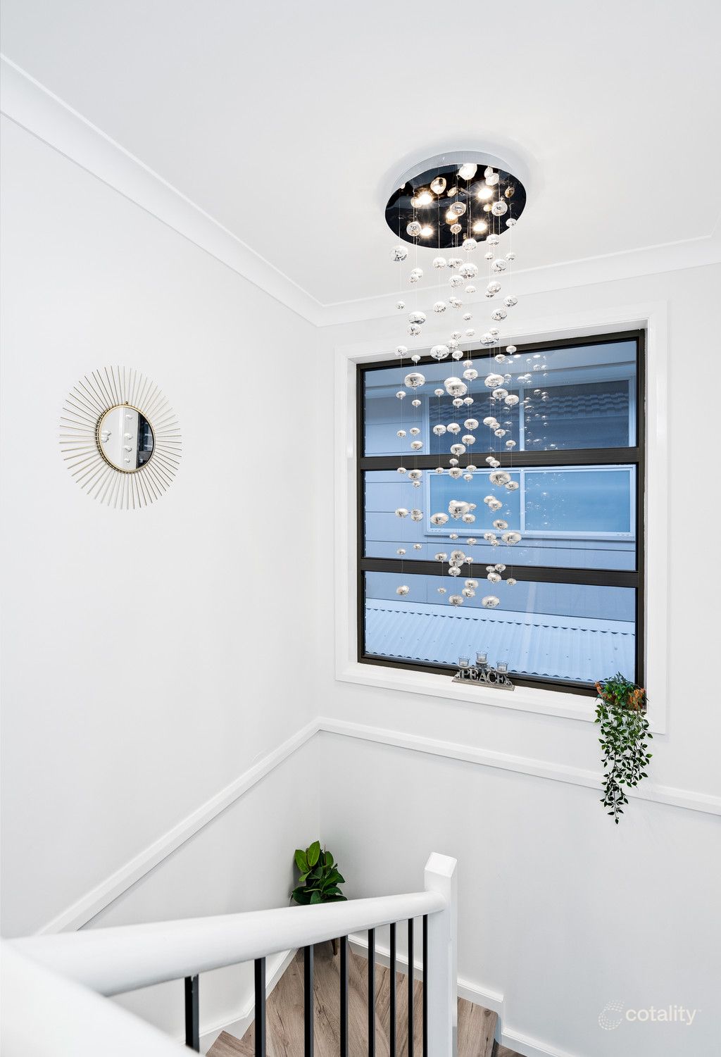 8 Torin St, Marsden Park, NSW 2765