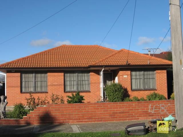113 Kitchener St, Broadmeadows, VIC 3047