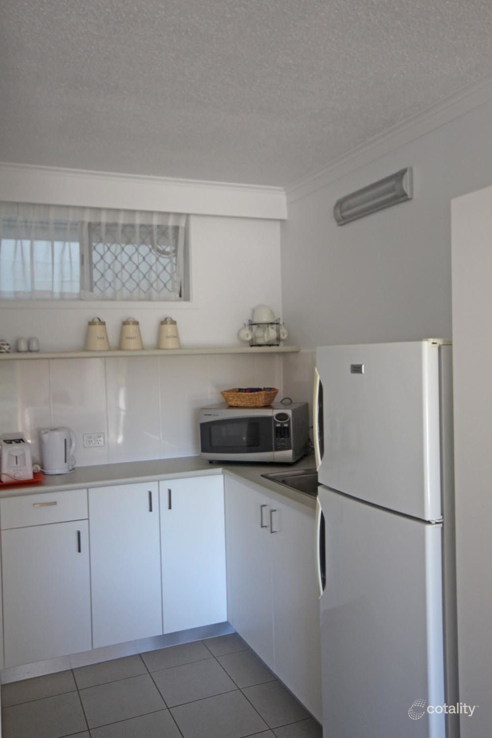 7/30-34 Tweed Coast Rd, Pottsville, NSW 2489