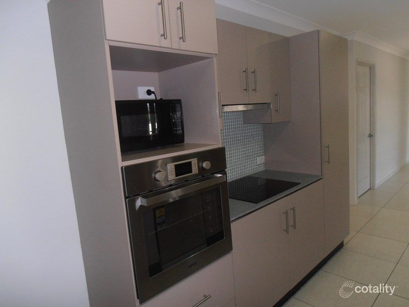 72 Gympie View Dr, Southside, QLD 4570