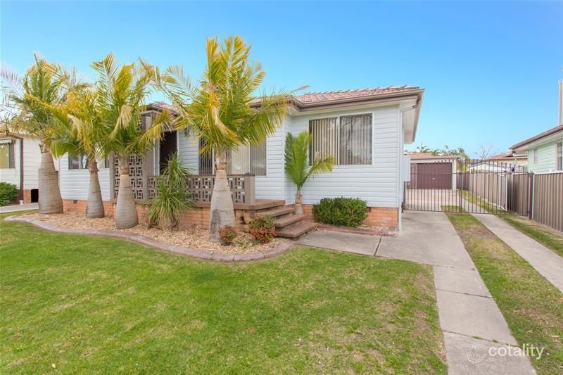76 Thomas St, Edgeworth, NSW 2285