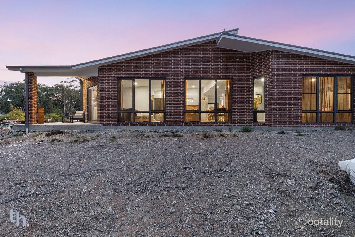 30 Watalong Way, Edgeworth, NSW 2285