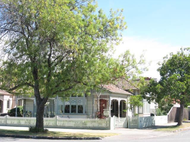 113 Victoria St, Williamstown, VIC 3016