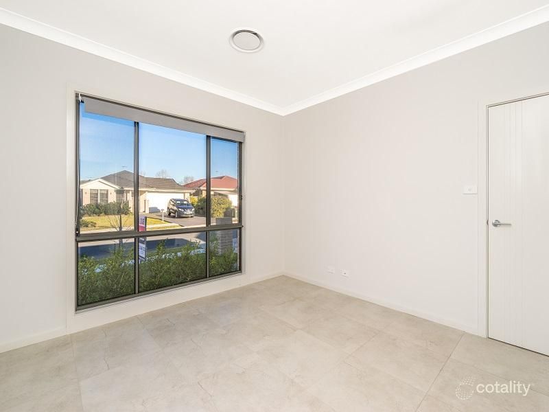 46 Correllis St, Harrington Park, NSW 2567