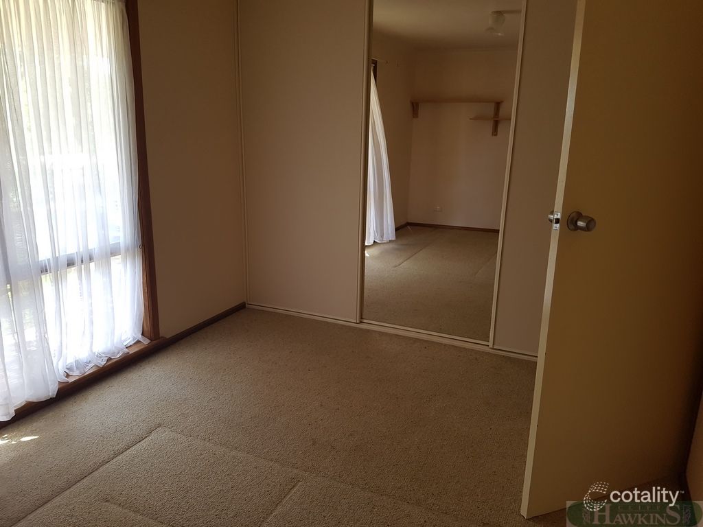 1 Ocean View Dr, Nepean Bay, SA 5223