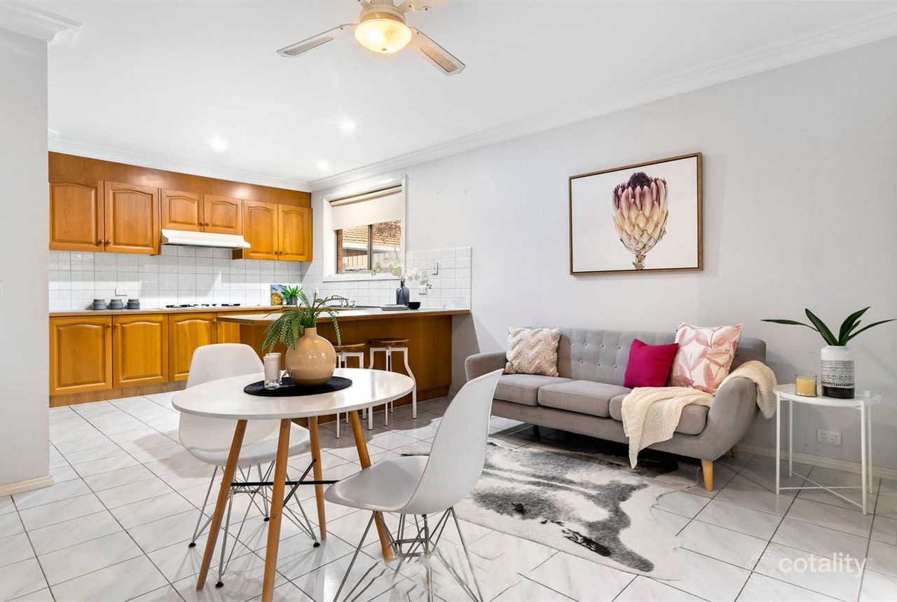 2/2 Mccubbin St, Burwood, VIC 3125