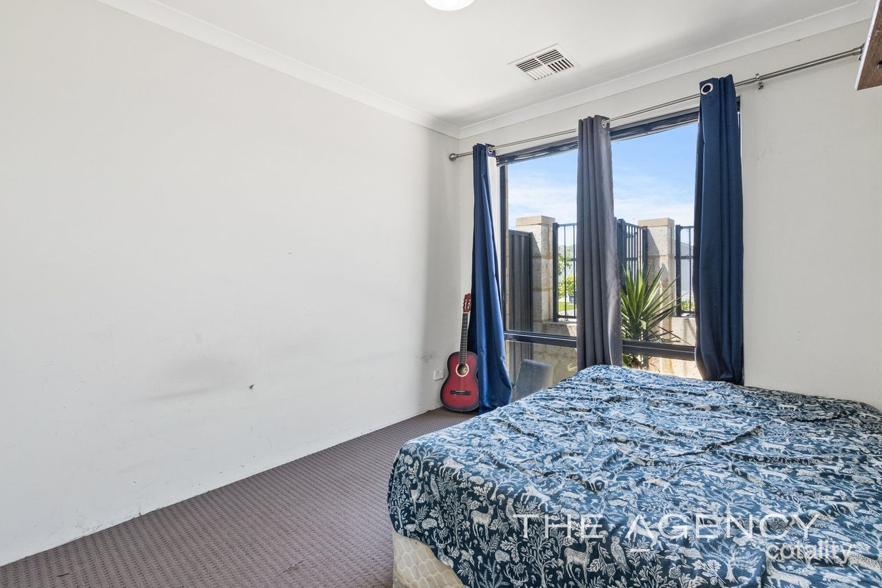 12 Caraway App, Dayton, WA 6055