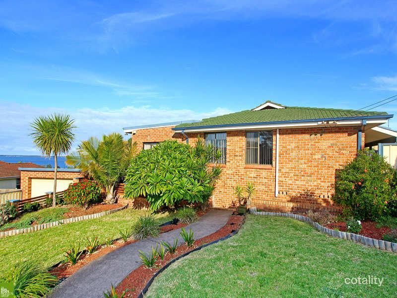 23 Illabunda Cres, Koonawarra, NSW 2530