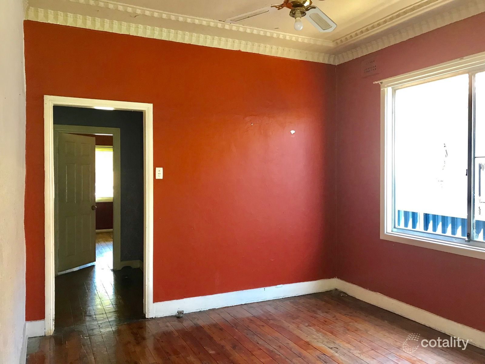 66 Hart St, Tempe, NSW 2044