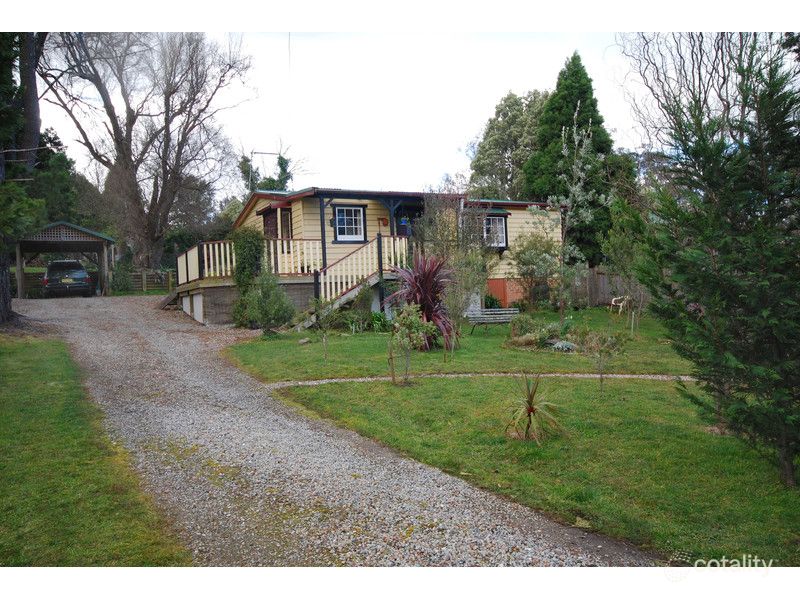 15 Garden St, Katoomba, NSW 2780