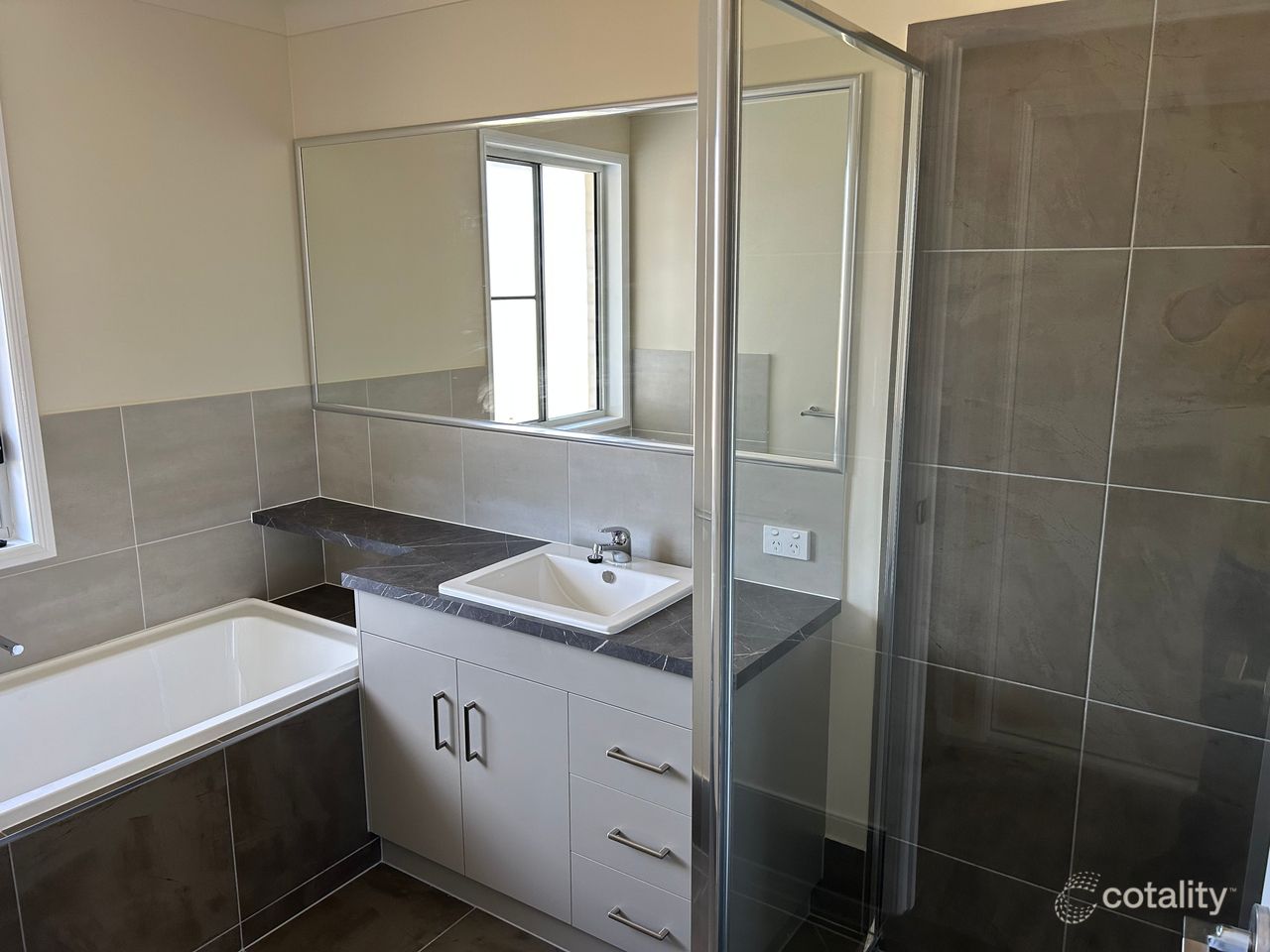 40 Mocatta St, Goombungee, QLD 4354