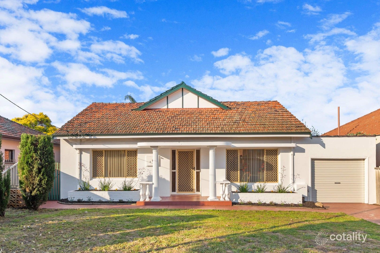 129 Wood St, Inglewood, WA 6052