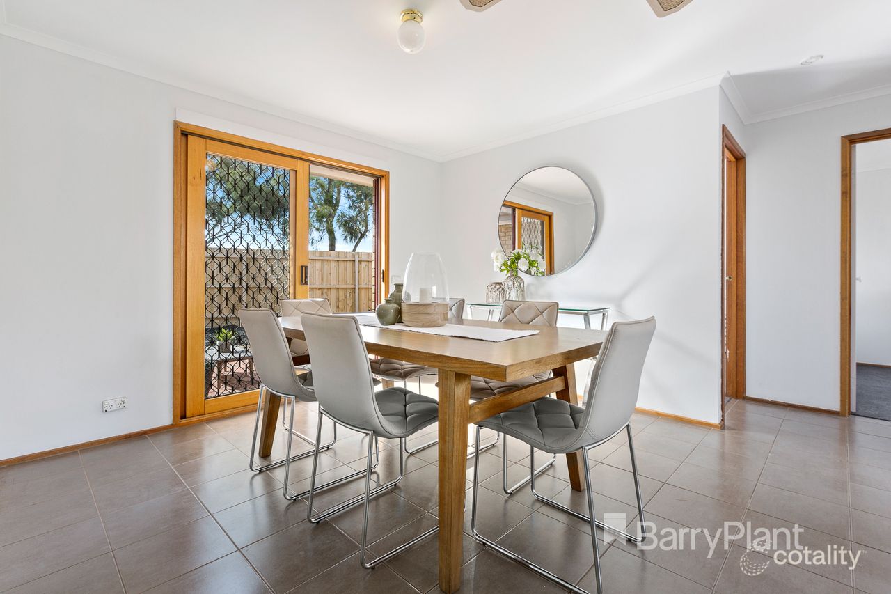 27 Longbeach Cl, Aspendale, VIC 3195