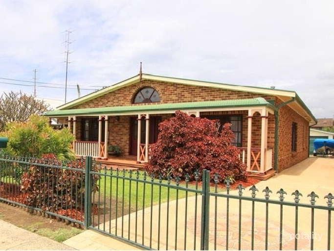 53 Towradgi Rd, Towradgi, NSW 2518