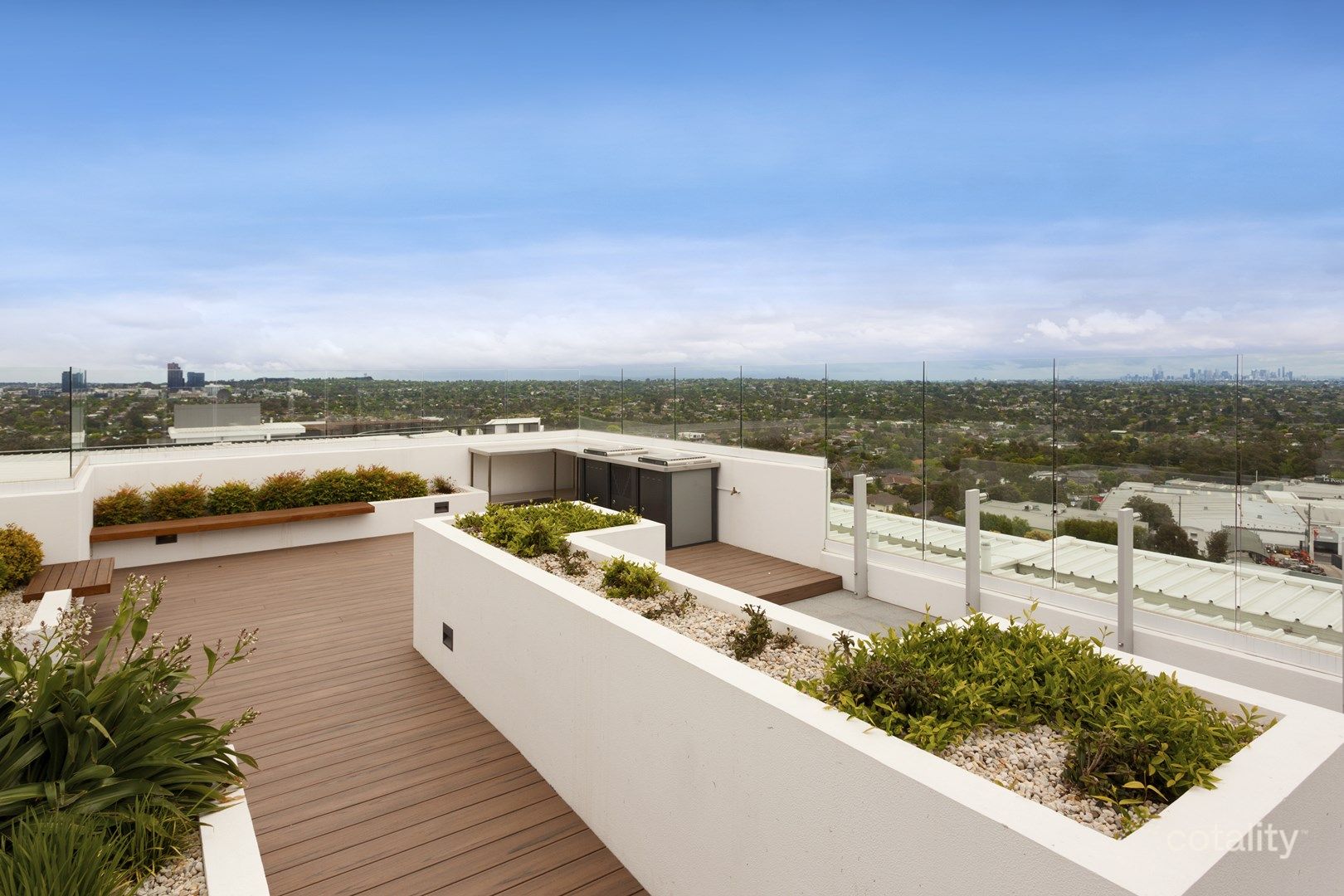 110/101 Tram Rd, Doncaster, VIC 3108