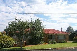 52 Knockator Cres, Centenary Heights, QLD 4350