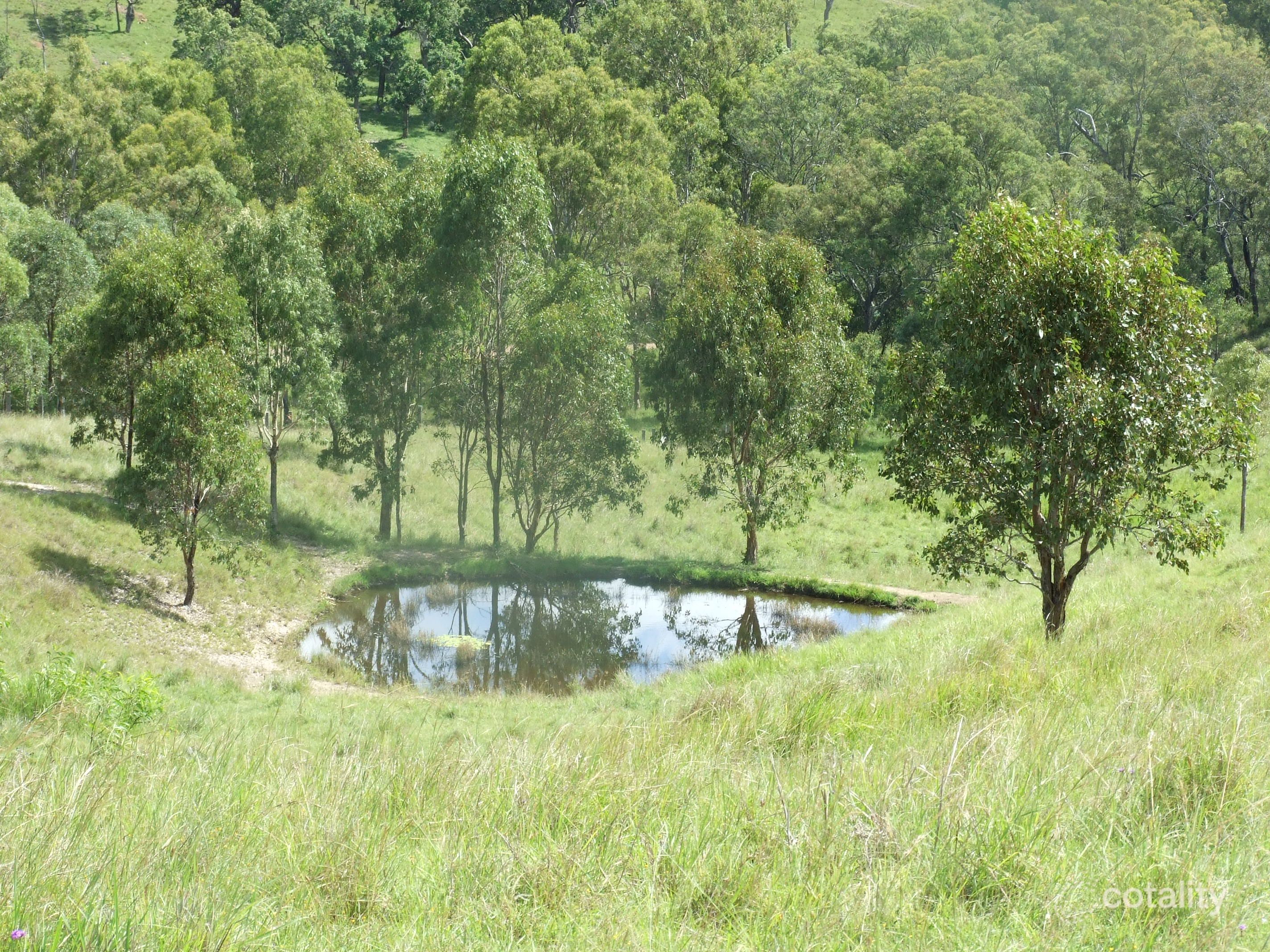 26 Mcgreevy Rd, Anduramba, QLD 4355