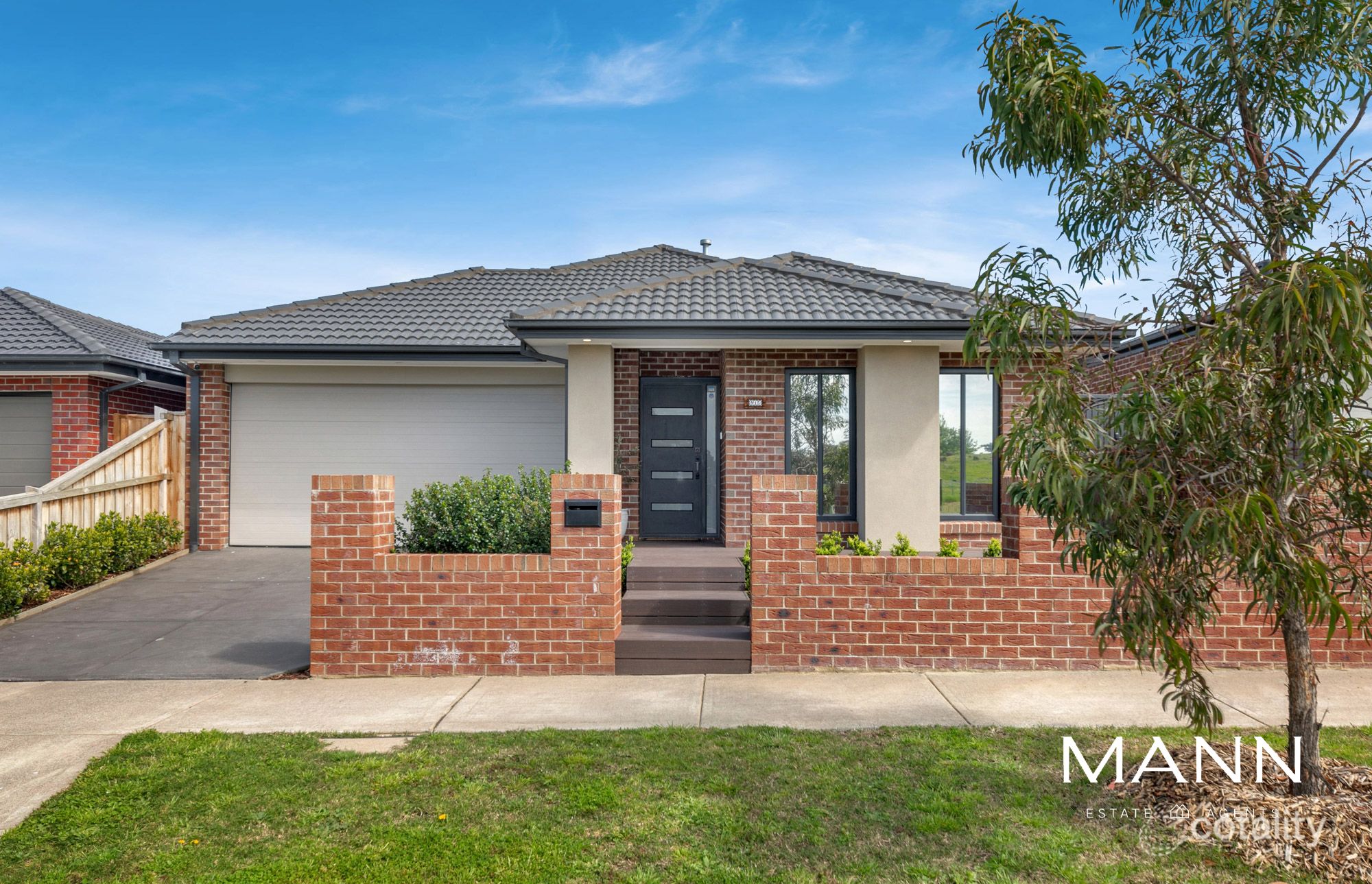 15 Piccadilly Dr, Wollert, VIC 3750