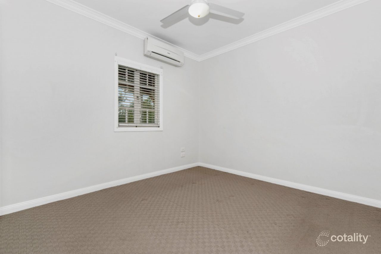 2/12 Kenilworth Ave, Hyde Park, QLD 4812