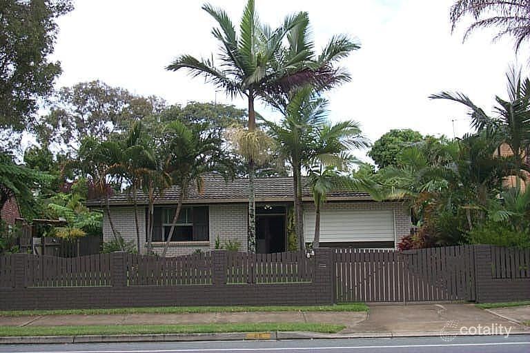 88 Benowa Rd, Southport, QLD 4215