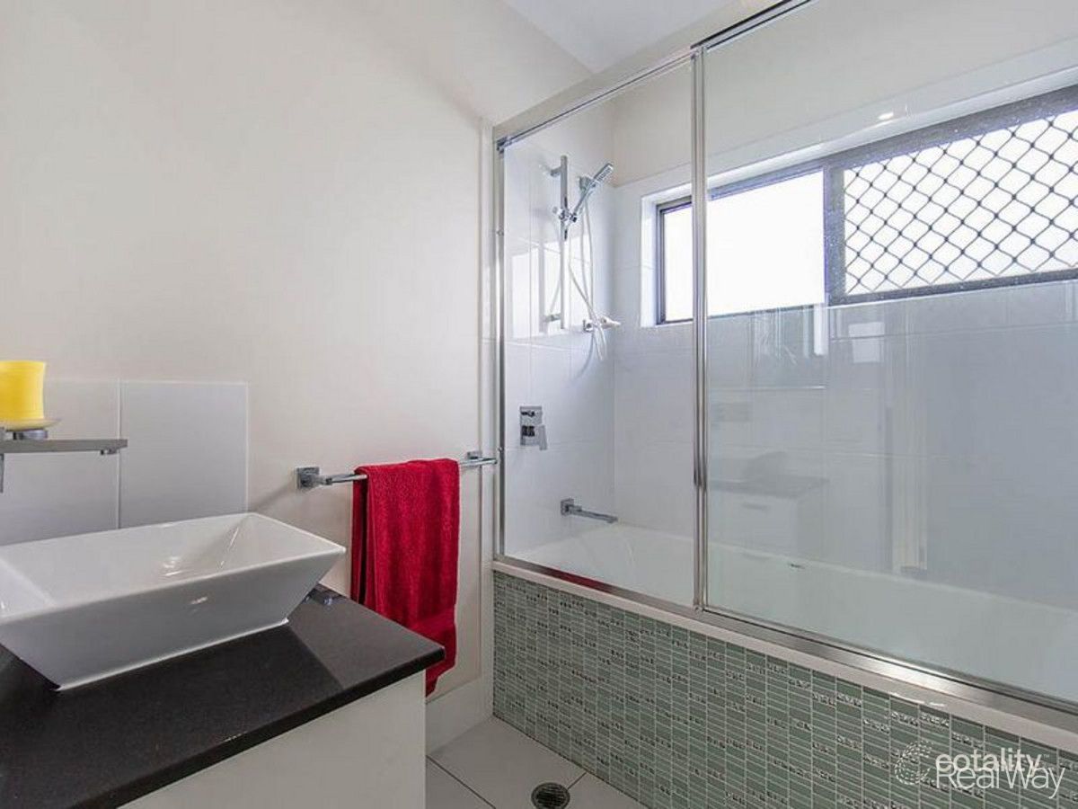 71 Greens Rd, Griffin, QLD 4503
