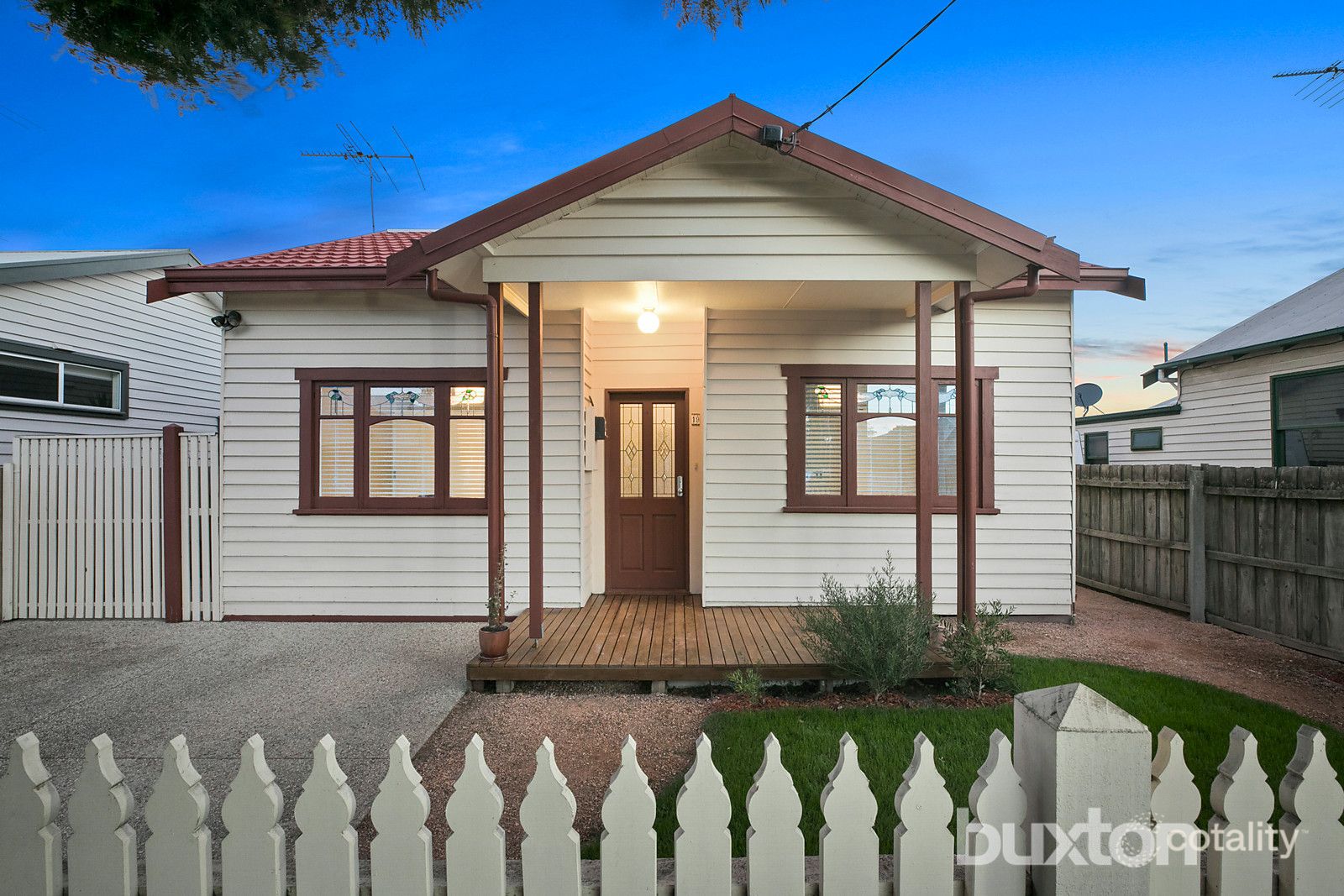 19 Darling St, East Geelong, VIC 3219