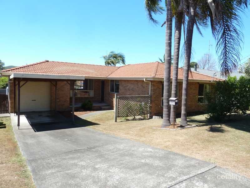 16 Bali Hai Ave, Forster, NSW 2428