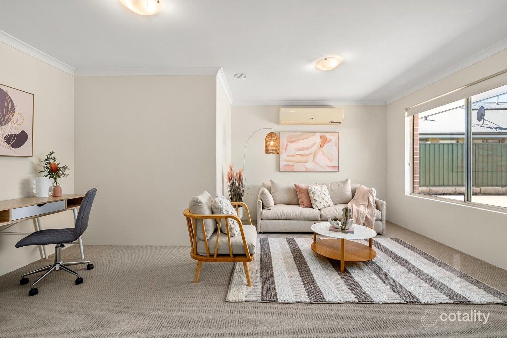 74a Bawdan St, Willagee, WA 6156
