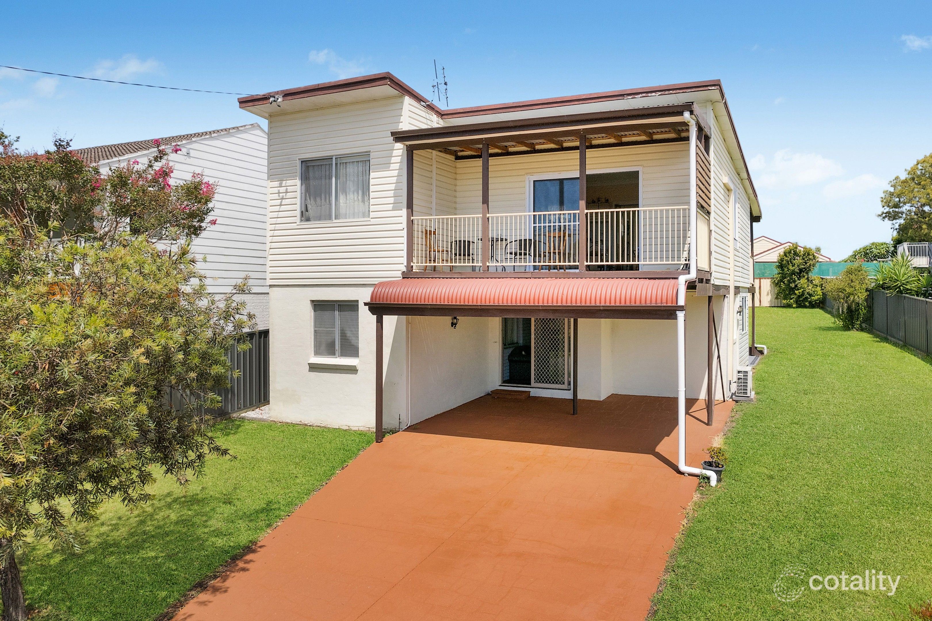 34 Ulooloo Rd, Gwandalan, NSW 2259