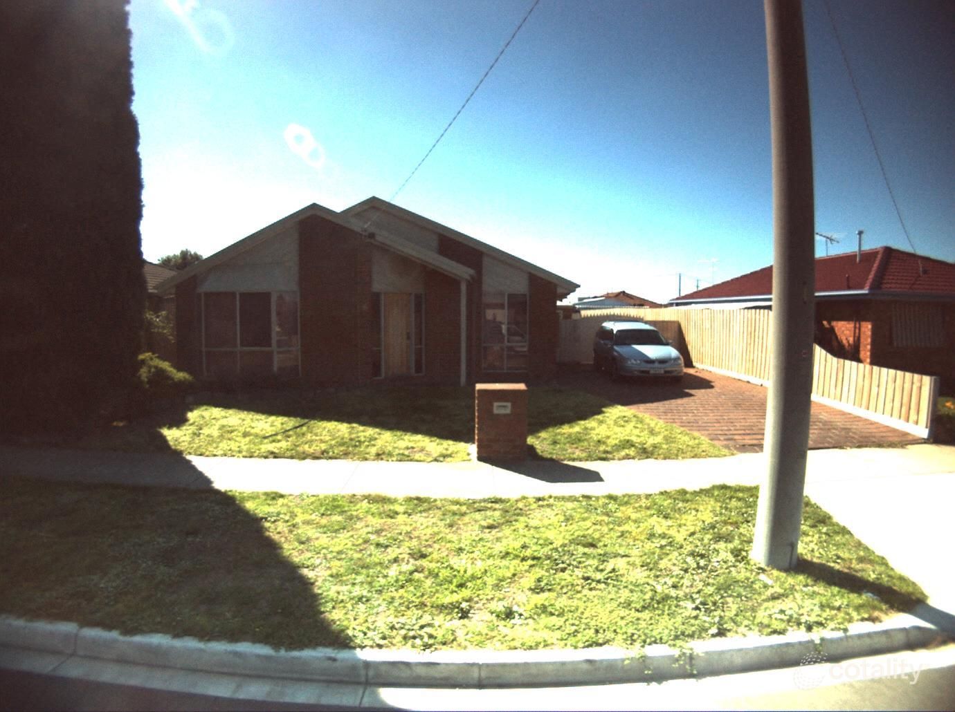 15 Clunies Ct, Corio, VIC 3214