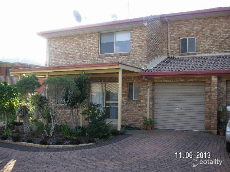 1/8 Sun Ct, Banksia Beach, QLD 4507