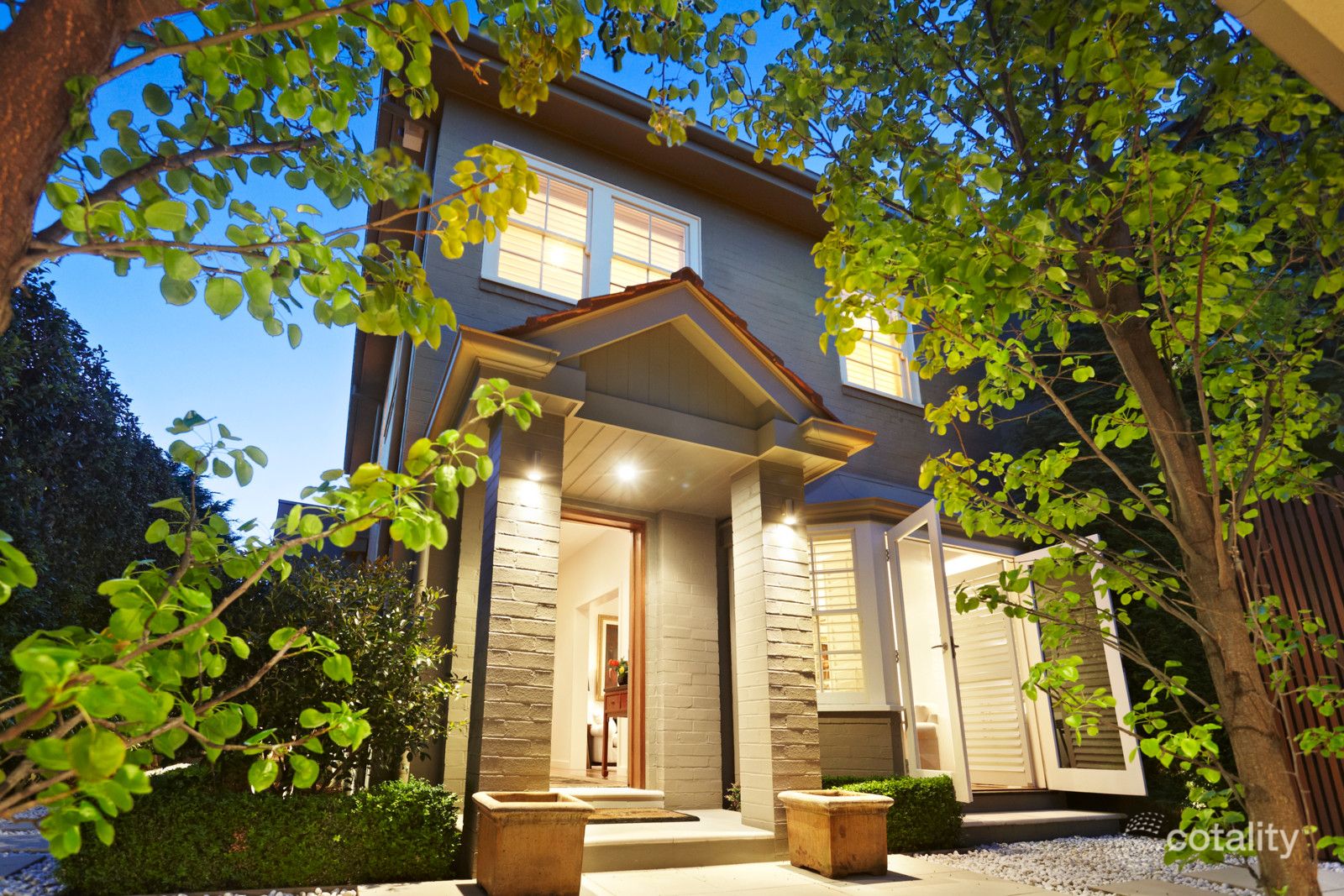 7 Mayfield Ave, Malvern, VIC 3144