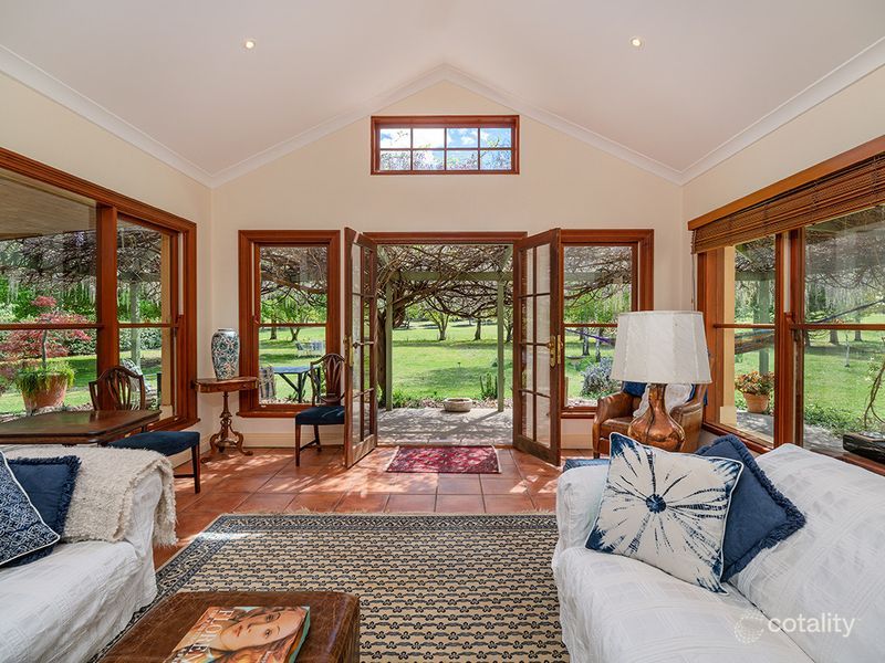 290 Riverlea Rd, Riverlea, NSW 2850